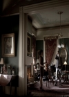 VampireDiariesWorld_dot_nl-TheOriginals_2x15TheyAllAskedForYou1138.jpg