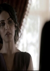 VampireDiariesWorld_dot_nl-TheOriginals_2x15TheyAllAskedForYou1139.jpg