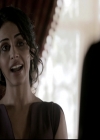 VampireDiariesWorld_dot_nl-TheOriginals_2x15TheyAllAskedForYou1140.jpg