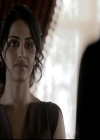 VampireDiariesWorld_dot_nl-TheOriginals_2x15TheyAllAskedForYou1141.jpg
