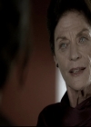 VampireDiariesWorld_dot_nl-TheOriginals_2x15TheyAllAskedForYou1142.jpg