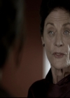 VampireDiariesWorld_dot_nl-TheOriginals_2x15TheyAllAskedForYou1143.jpg