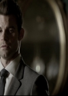VampireDiariesWorld_dot_nl-TheOriginals_2x15TheyAllAskedForYou1144.jpg