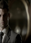 VampireDiariesWorld_dot_nl-TheOriginals_2x15TheyAllAskedForYou1145.jpg