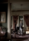 VampireDiariesWorld_dot_nl-TheOriginals_2x15TheyAllAskedForYou1148.jpg