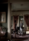 VampireDiariesWorld_dot_nl-TheOriginals_2x15TheyAllAskedForYou1149.jpg
