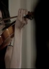 VampireDiariesWorld_dot_nl-TheOriginals_2x15TheyAllAskedForYou1150.jpg