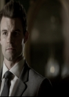 VampireDiariesWorld_dot_nl-TheOriginals_2x15TheyAllAskedForYou1152.jpg