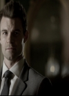 VampireDiariesWorld_dot_nl-TheOriginals_2x15TheyAllAskedForYou1153.jpg