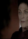 VampireDiariesWorld_dot_nl-TheOriginals_2x15TheyAllAskedForYou1155.jpg