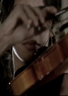 VampireDiariesWorld_dot_nl-TheOriginals_2x15TheyAllAskedForYou1156.jpg