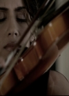 VampireDiariesWorld_dot_nl-TheOriginals_2x15TheyAllAskedForYou1157.jpg