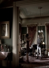 VampireDiariesWorld_dot_nl-TheOriginals_2x15TheyAllAskedForYou1158.jpg