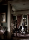 VampireDiariesWorld_dot_nl-TheOriginals_2x15TheyAllAskedForYou1159.jpg