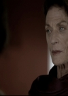 VampireDiariesWorld_dot_nl-TheOriginals_2x15TheyAllAskedForYou1160.jpg