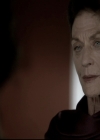 VampireDiariesWorld_dot_nl-TheOriginals_2x15TheyAllAskedForYou1161.jpg