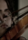 VampireDiariesWorld_dot_nl-TheOriginals_2x15TheyAllAskedForYou1162.jpg