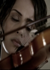 VampireDiariesWorld_dot_nl-TheOriginals_2x15TheyAllAskedForYou1163.jpg