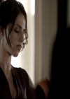 VampireDiariesWorld_dot_nl-TheOriginals_2x15TheyAllAskedForYou1164.jpg