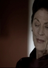 VampireDiariesWorld_dot_nl-TheOriginals_2x15TheyAllAskedForYou1165.jpg