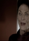 VampireDiariesWorld_dot_nl-TheOriginals_2x15TheyAllAskedForYou1166.jpg