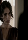 VampireDiariesWorld_dot_nl-TheOriginals_2x15TheyAllAskedForYou1167.jpg