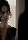 VampireDiariesWorld_dot_nl-TheOriginals_2x15TheyAllAskedForYou1168.jpg