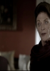 VampireDiariesWorld_dot_nl-TheOriginals_2x15TheyAllAskedForYou1169.jpg