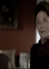 VampireDiariesWorld_dot_nl-TheOriginals_2x15TheyAllAskedForYou1170.jpg