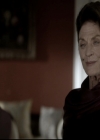 VampireDiariesWorld_dot_nl-TheOriginals_2x15TheyAllAskedForYou1171.jpg
