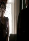 VampireDiariesWorld_dot_nl-TheOriginals_2x15TheyAllAskedForYou1172.jpg
