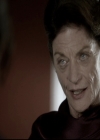 VampireDiariesWorld_dot_nl-TheOriginals_2x15TheyAllAskedForYou1173.jpg