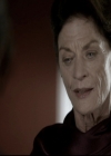 VampireDiariesWorld_dot_nl-TheOriginals_2x15TheyAllAskedForYou1174.jpg