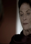 VampireDiariesWorld_dot_nl-TheOriginals_2x15TheyAllAskedForYou1175.jpg