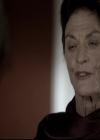 VampireDiariesWorld_dot_nl-TheOriginals_2x15TheyAllAskedForYou1176.jpg