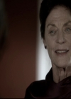 VampireDiariesWorld_dot_nl-TheOriginals_2x15TheyAllAskedForYou1177.jpg