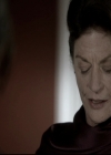 VampireDiariesWorld_dot_nl-TheOriginals_2x15TheyAllAskedForYou1178.jpg