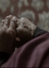 VampireDiariesWorld_dot_nl-TheOriginals_2x15TheyAllAskedForYou1179.jpg