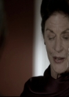 VampireDiariesWorld_dot_nl-TheOriginals_2x15TheyAllAskedForYou1180.jpg
