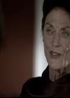 VampireDiariesWorld_dot_nl-TheOriginals_2x15TheyAllAskedForYou1181.jpg