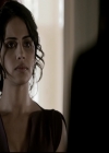 VampireDiariesWorld_dot_nl-TheOriginals_2x15TheyAllAskedForYou1182.jpg