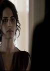 VampireDiariesWorld_dot_nl-TheOriginals_2x15TheyAllAskedForYou1183.jpg