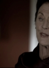 VampireDiariesWorld_dot_nl-TheOriginals_2x15TheyAllAskedForYou1184.jpg