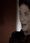 VampireDiariesWorld_dot_nl-TheOriginals_2x15TheyAllAskedForYou1186.jpg
