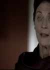 VampireDiariesWorld_dot_nl-TheOriginals_2x15TheyAllAskedForYou1187.jpg