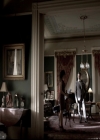 VampireDiariesWorld_dot_nl-TheOriginals_2x15TheyAllAskedForYou1193.jpg