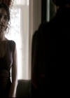 VampireDiariesWorld_dot_nl-TheOriginals_2x15TheyAllAskedForYou1194.jpg