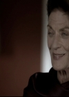 VampireDiariesWorld_dot_nl-TheOriginals_2x15TheyAllAskedForYou1195.jpg