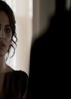 VampireDiariesWorld_dot_nl-TheOriginals_2x15TheyAllAskedForYou1196.jpg