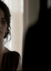 VampireDiariesWorld_dot_nl-TheOriginals_2x15TheyAllAskedForYou1199.jpg